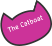The Cat Boat