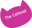 The Cat Boat